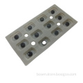 /msite/products/detail/productid/61381181/id/1348525.html